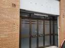 Local comercial en alquiler en Alcalá de Guadaíra