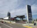 Local comercial en venta en Dos Hermanas