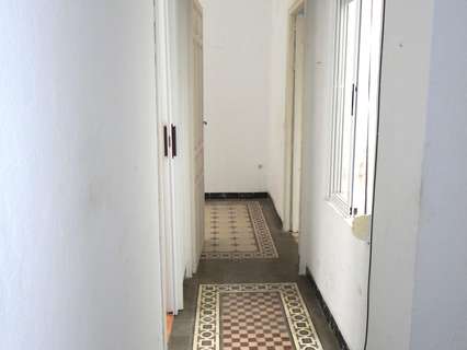 Piso en venta en Sevilla rebajado