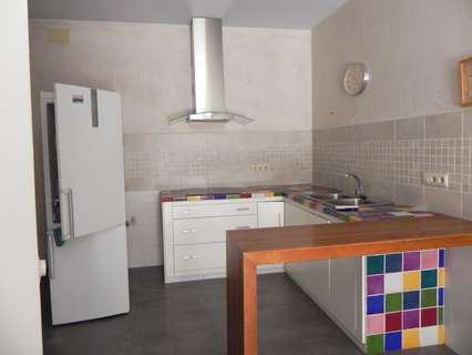 Local comercial en alquiler en Sevilla rebajado