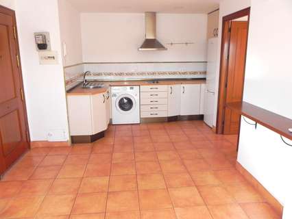 Apartamento en alquiler en Sevilla