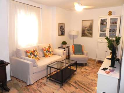 Piso en venta en Sevilla