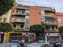 Apartamento en venta en Sevilla