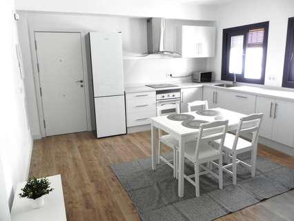 Apartamento en alquiler en Sevilla