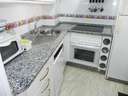 Apartamento en alquiler en Sevilla