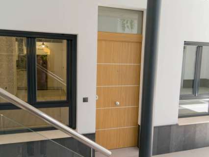 Apartamento en alquiler en Sevilla