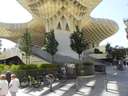 Local comercial en alquiler en Sevilla