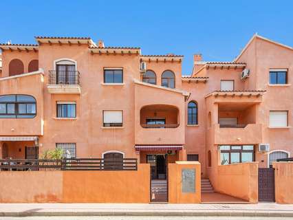 Casa en venta en Torrevieja