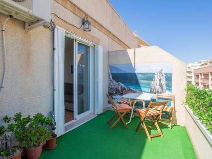 Apartamento en venta en Torrevieja