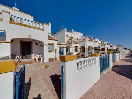 Casa en venta en Torrevieja rebajada