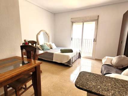 Estudio en venta en Torrevieja