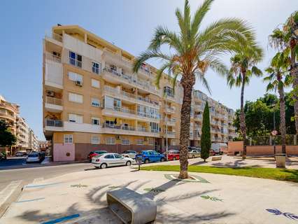 Apartamento en venta en Torrevieja