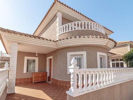 Piso en venta en Torrevieja rebajado