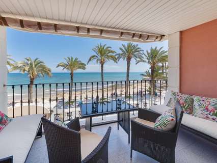 Apartamento en venta en Torrevieja