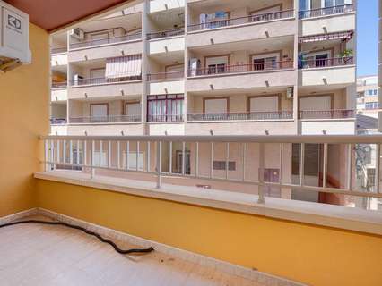 Apartamento en venta en Torrevieja rebajado