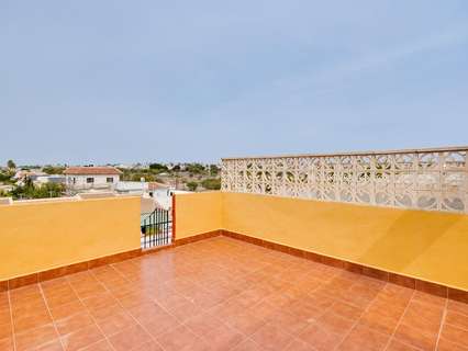 Casa en venta en Torrevieja