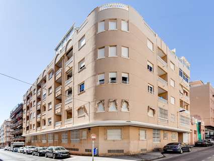 Apartamento en venta en Torrevieja