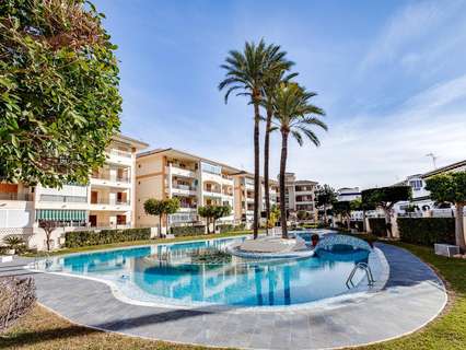 Apartamento en venta en Torrevieja