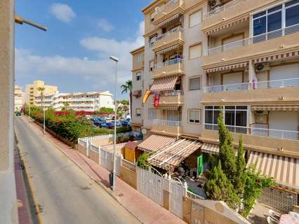 Apartamento en venta en Torrevieja rebajado