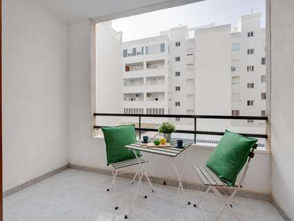 Estudio en venta en Torrevieja