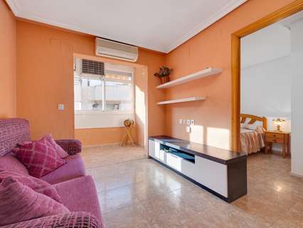 Apartamento en venta en Torrevieja