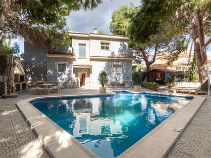 Casa en venta en Rojales zona Ciudad Quesada rebajada