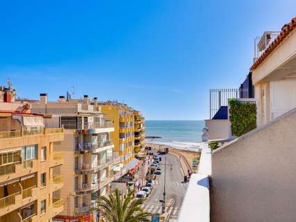 Ático en venta en Torrevieja