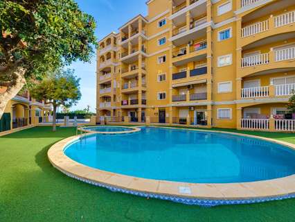 Apartamento en venta en Torrevieja