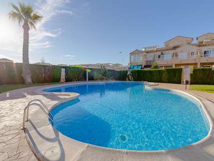 Chalet en venta en Torrevieja