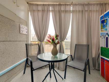 Estudio en venta en Torrevieja