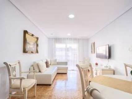 Piso en venta en Torrevieja