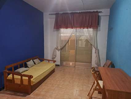 Estudio en venta en Torrevieja