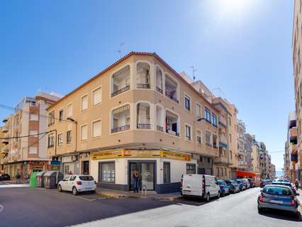 Apartamento en venta en Torrevieja