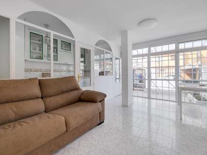 Casa en venta en Torrevieja rebajada