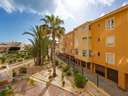 Apartamento en venta en Torrevieja rebajado