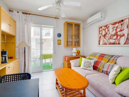 Apartamento en venta en Torrevieja