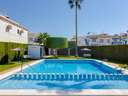Bungalow en venta en Torrevieja
