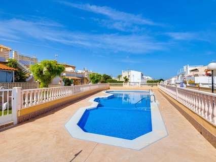 Casa en venta en Torrevieja