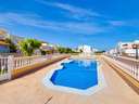 Casa en venta en Torrevieja