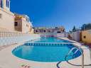 Bungalow en venta en Torrevieja
