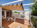 Casa en venta en Torrevieja