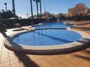 Chalet en venta en Rojales