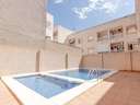 Apartamento en venta en Torrevieja