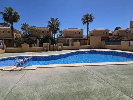 Casa en venta en Torrevieja