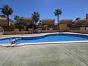 Casa en venta en Torrevieja