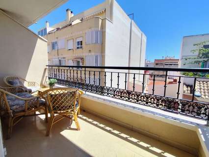 Apartamento en venta en Torrevieja