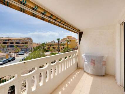 Apartamento en venta en Torrevieja