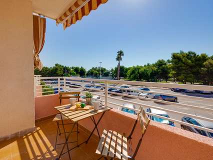 Apartamento en venta en Torrevieja