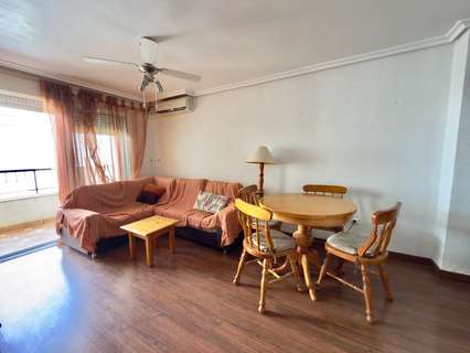 Apartamento en venta en Torrevieja