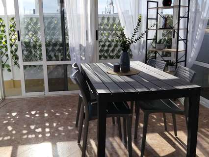Casa en venta en Torrevieja